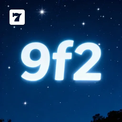 Jogos de fortune da 9f2 com prêmios incríveis