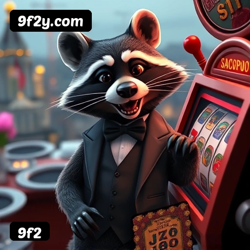 The Great Icescape - Slot PG Soft com RTP 96.72% e sistema de avalanche disponível na 9f2