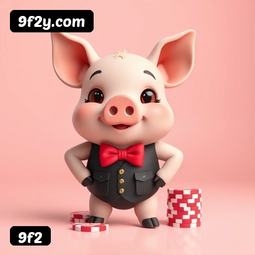 Symbols of Egypt - Slot PG Soft com temática egípcia, RTP 96.71% e símbolos expanding wild disponível na 9f2