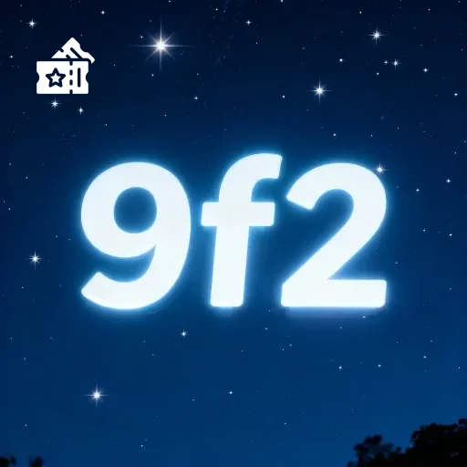 Jogos de loteria online na 9f2