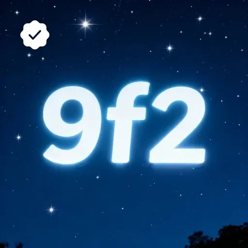 Plataforma completa da 9f2 com todos os jogos