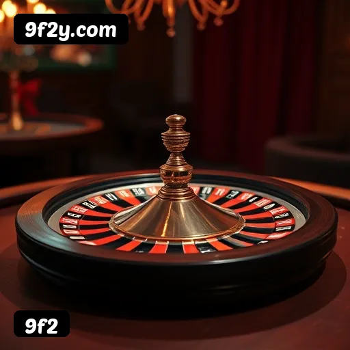 9f2 APK - Download Oficial Android