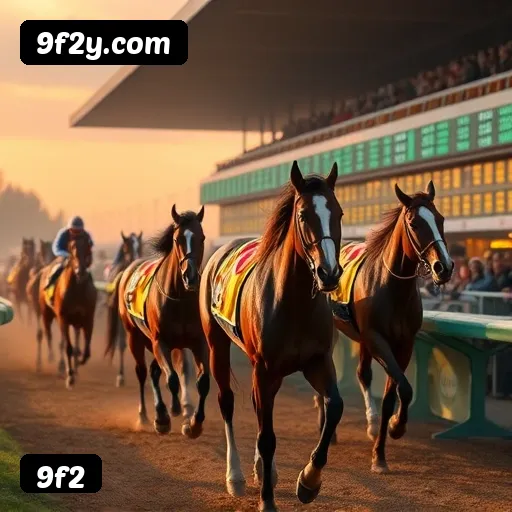 Como Instalar APK 9f2