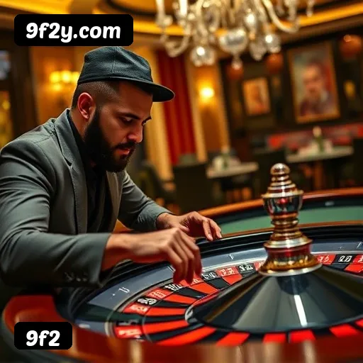 FAQ - Perguntas Frequentes 9f2