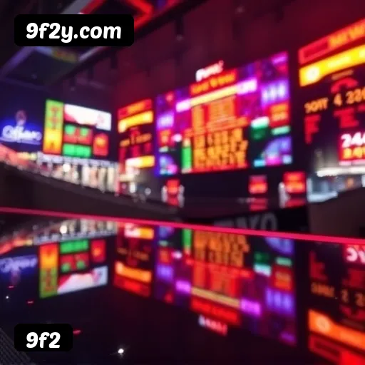 Legalidade 9f2 no Brasil