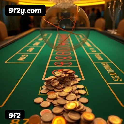 Catálogo Completo de Bônus 9f2